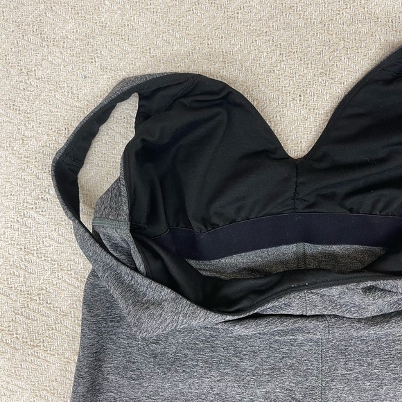 LULULEMON Contour Tank SIZE 8 - Picture 8 of 8